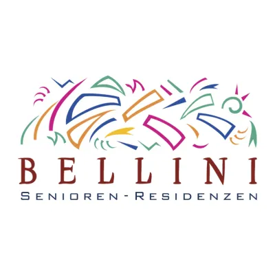 BELLINI Senioren-Residenzen GmbH