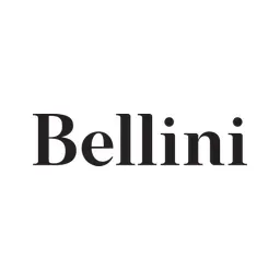 bellini.com logo