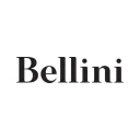 Bellini Juvenile Furniture (7- logo