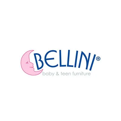 Belliniofboca