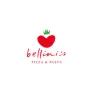 Logo Bellini's