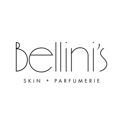 Bellinispdx