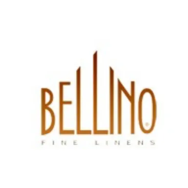 Bellinofinelinens