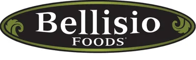 Bellisio Foods logo