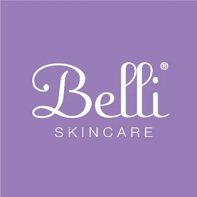 Belli Skincare