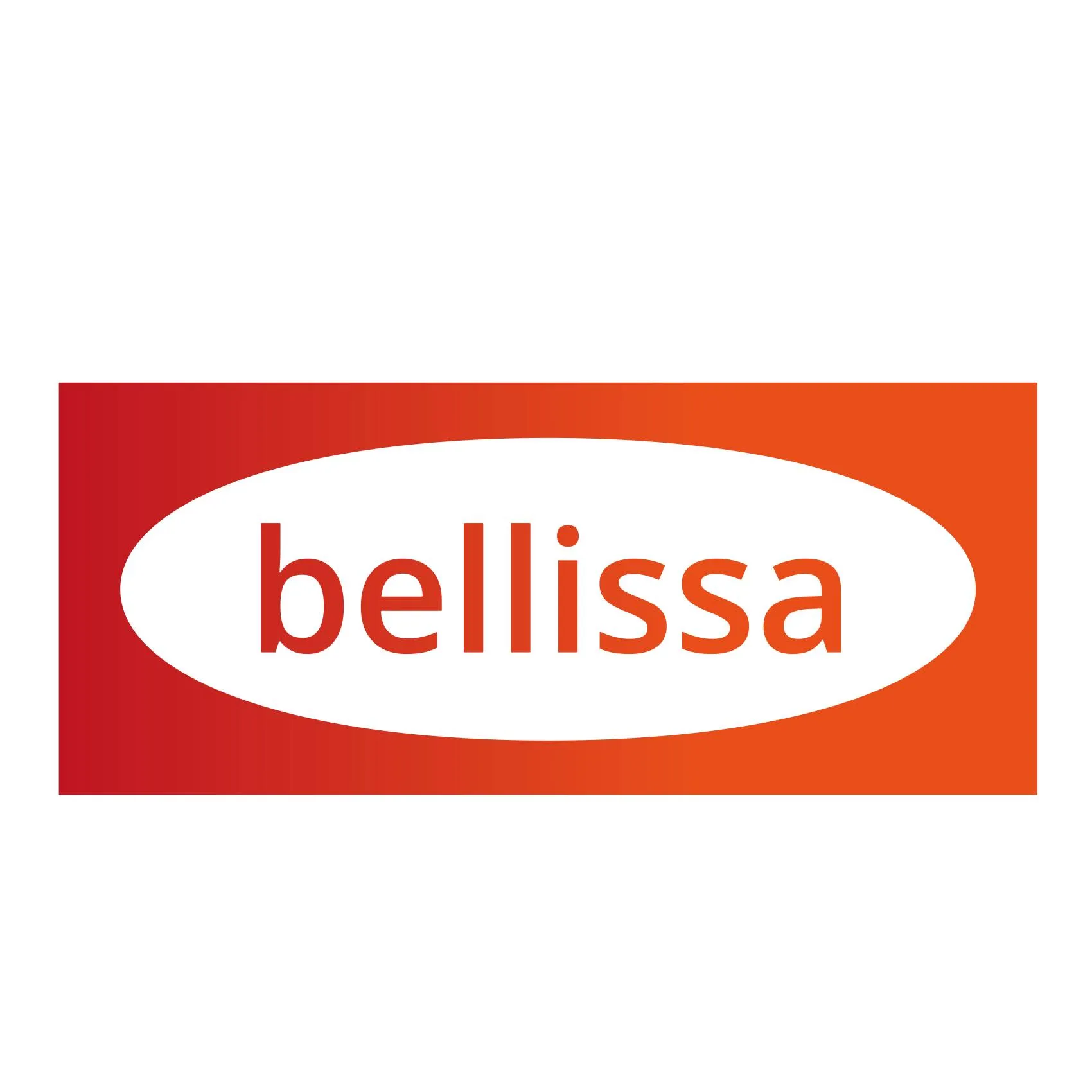 Bellissa