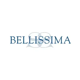 Bellissima US