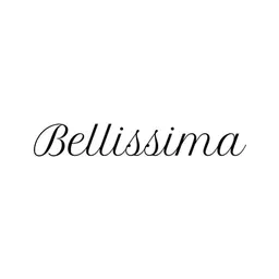 Bellisima UK logo