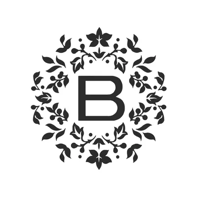 Bellissima logo