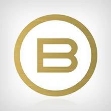 Bellissima Hair Tools