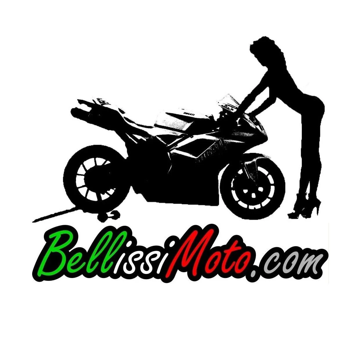 Bellissimoto