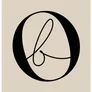 Logo Bellizzo