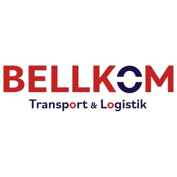 Bellkom GmbH logo
