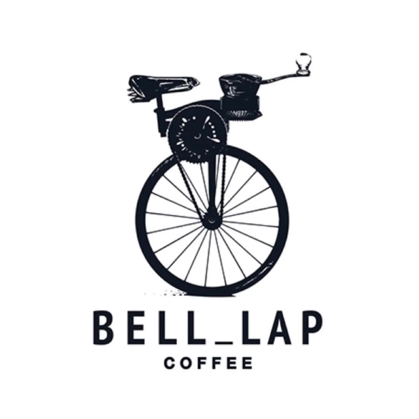 Bell Lap Coffee