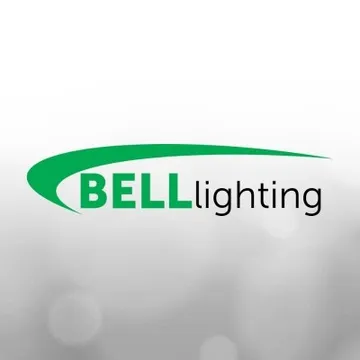 BELL Lighting Logo