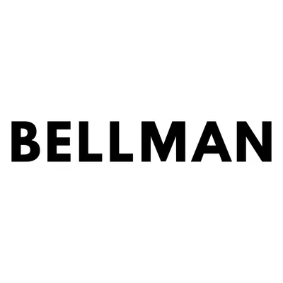 bellmanespresso.com logo