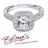 Bellman Jewelers logo