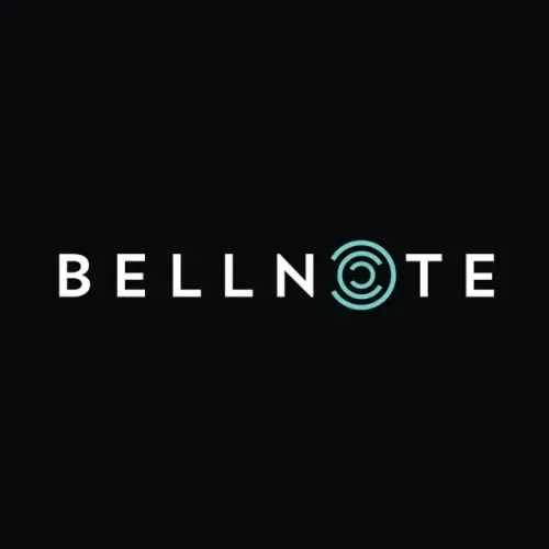 Bellnote Partners logo