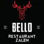 Logo Bello