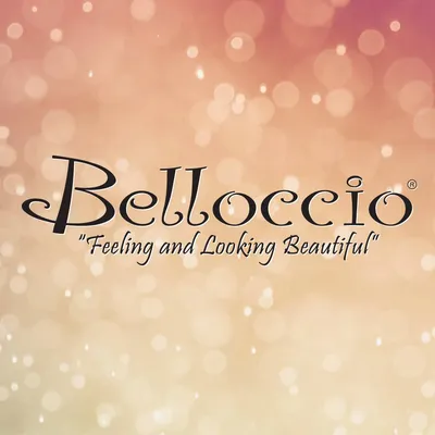 Belloccio logo