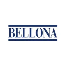 Bellona Foundation
