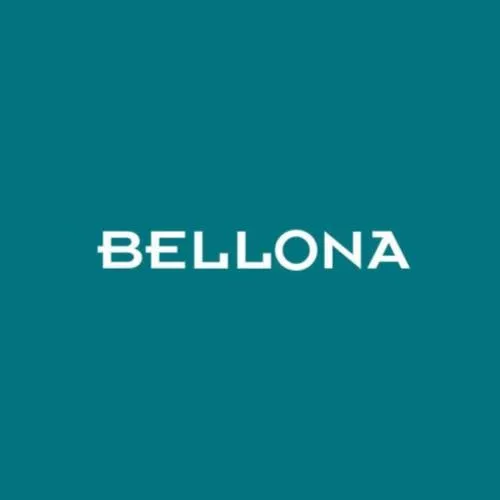 Bellonausa