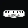 Logo Belloni