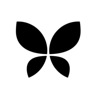 Bellosaudio