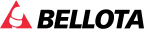 Bellota logo