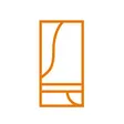 Bell Partners-company-logo