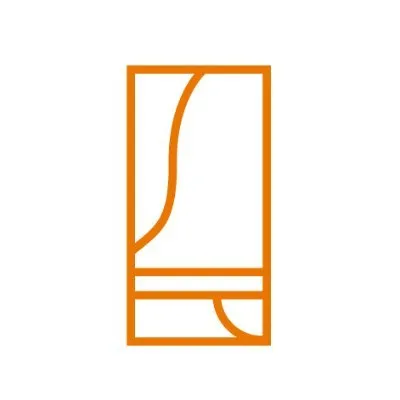 Bell Partners Inc - Addison TX logo