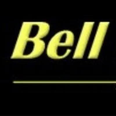 Bell Racquet Sports