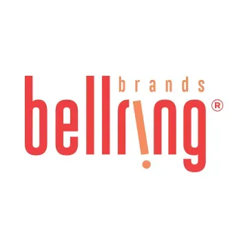 BellRing Brands Logo