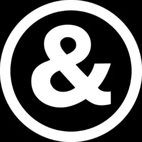 Bell & Ross logo