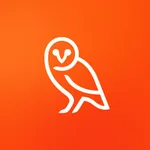 Bellroy Pty Ltd Logo