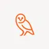 Bellroy logo
