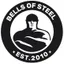 Bells of Steel logo
