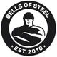 Bells of Steel