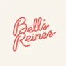 Bell's Reines logo