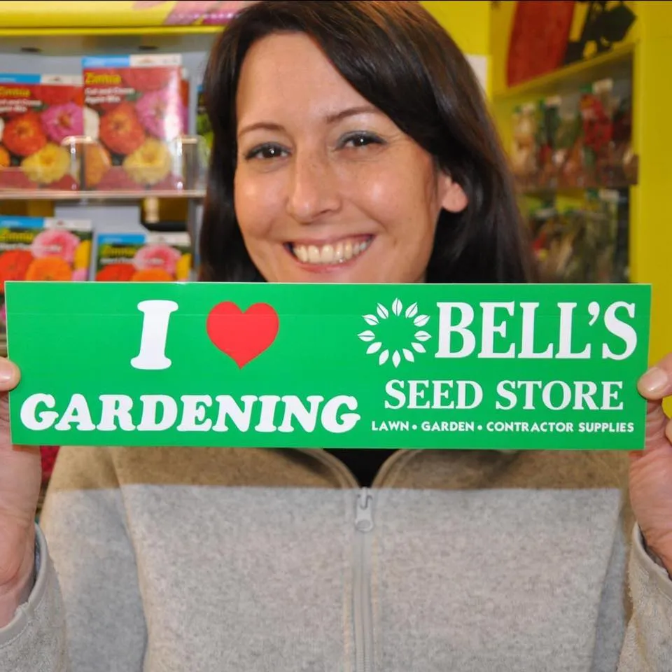 Bellsseedstore