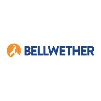 Bellwether Technology logo