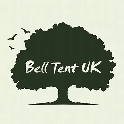 Belltent