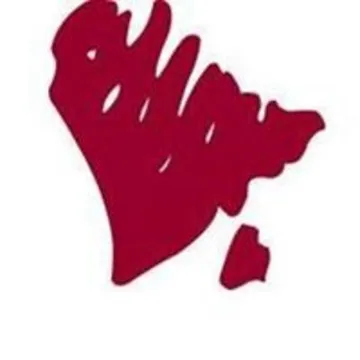 Bell Title Company Logo