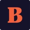 Bellway Homes logo