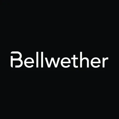 Bellwether Asset Management logo