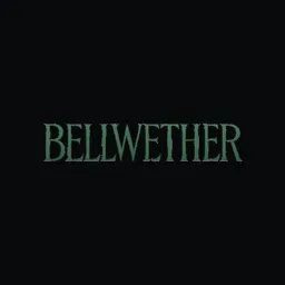 Bellwether