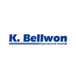 K. Bellwon Elektrotechnik GmbH