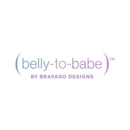 belly-to-babe.com logo