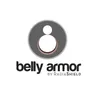 Belly Armor logo