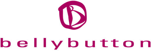 Bellybutton logo